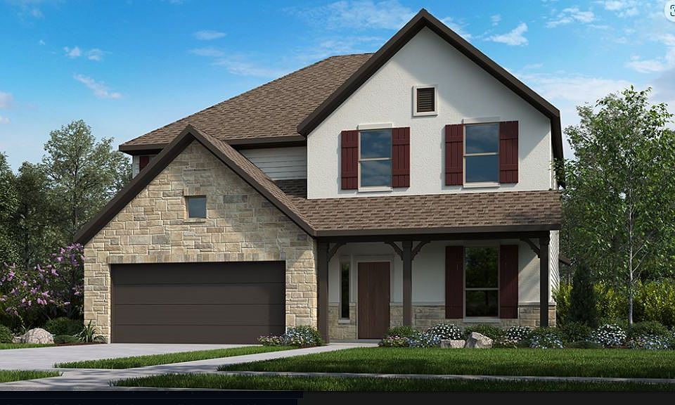 1st image of 511 Ardsley Park Dr