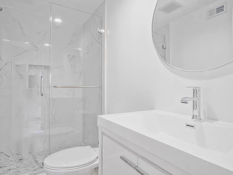8 Aspen Way — Photo 32