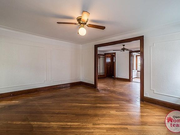5th image of 84-22 170th St