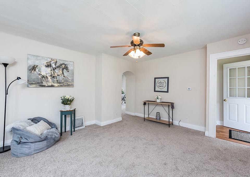 2319 Elim Ave, Zion, IL 60099 | Zillow