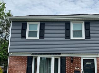 1757 Hemlock Rd, Lancaster, PA 17603