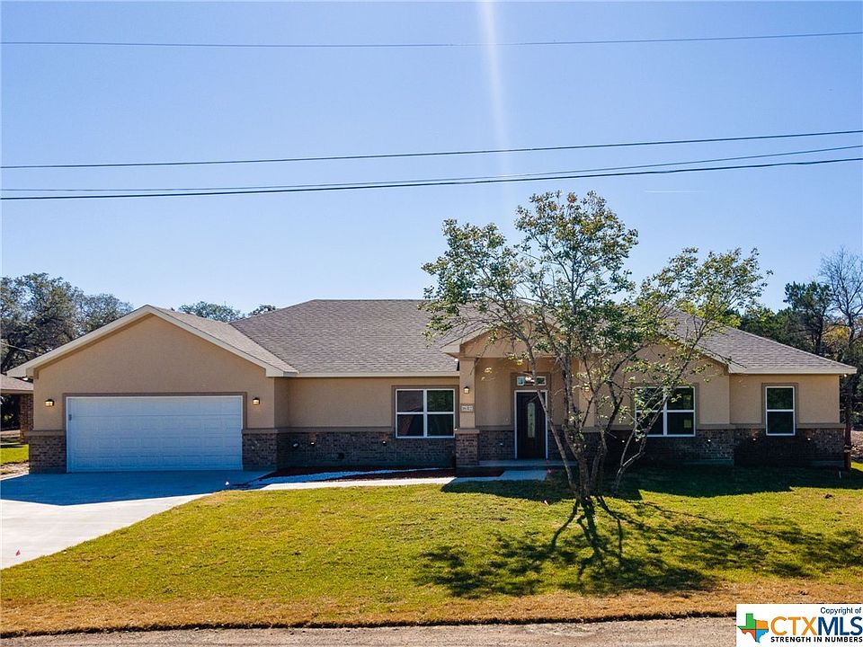 1st image of 16312 Charlya Dr