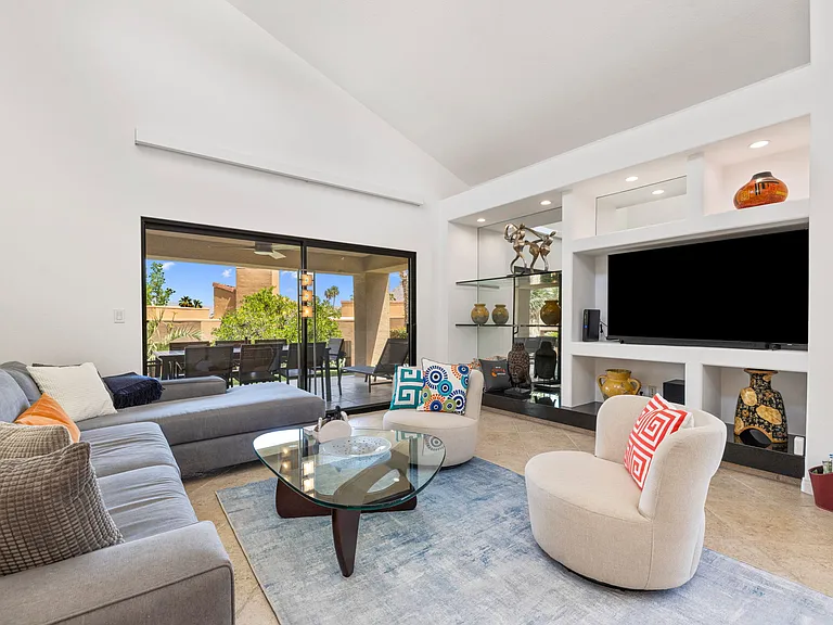 73416 Mariposa Dr — Photo 18