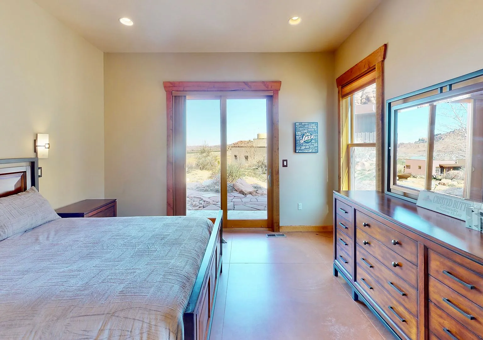 Luxurious and comfortable living experience — Photo 4