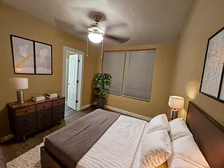 218 E Central Ave #5