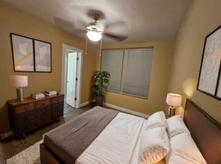 218 E Central Ave #5, Miami, OK 74354