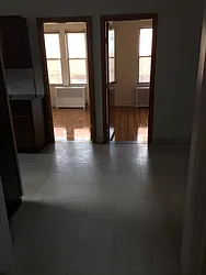 Rented by First Executive Realty Inc