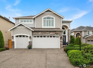 4030 214th St SE, Bothell, WA 98021