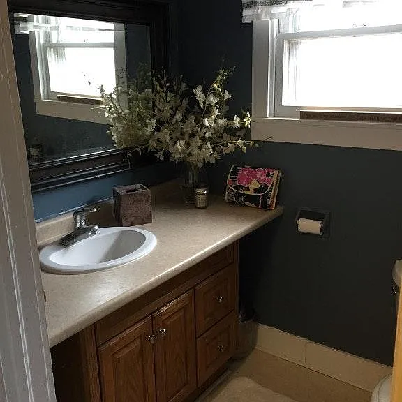 16 Covell Ave #1 — Photo 8