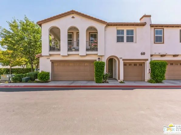 28058 Calle Estrella, Temecula, CA 92592