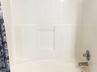 105 Tulip Dr, Slidell, LA 70461