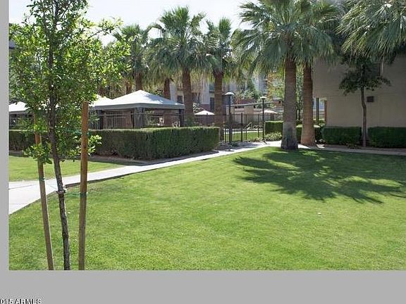 3rd image of 525 W Lakeside Dr Unit 149