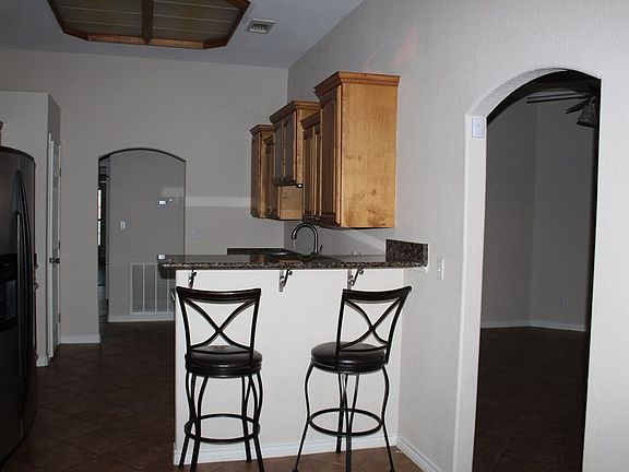 3rd image of 408 Loma Blanca