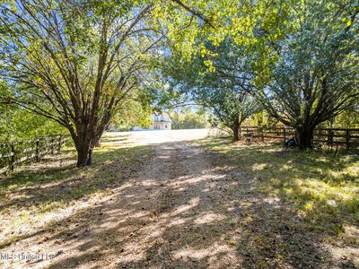 302 Cedar Hill Rd, Flora, MS, 39071