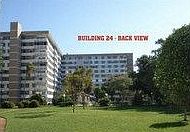 1st image of 4200 Hillcrest Dr APT 917