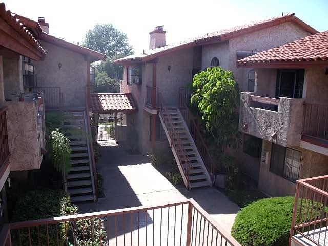 1st image of 4151 34th St Unit 5