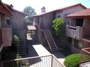 4151 34th St UNIT 5, San Diego, CA 92104
