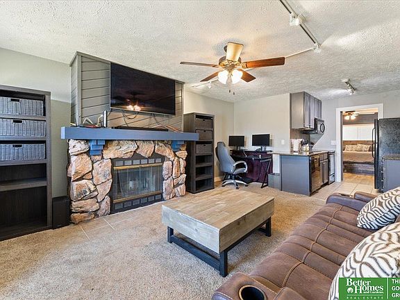 2nd image of 8941 Miami St APT 14