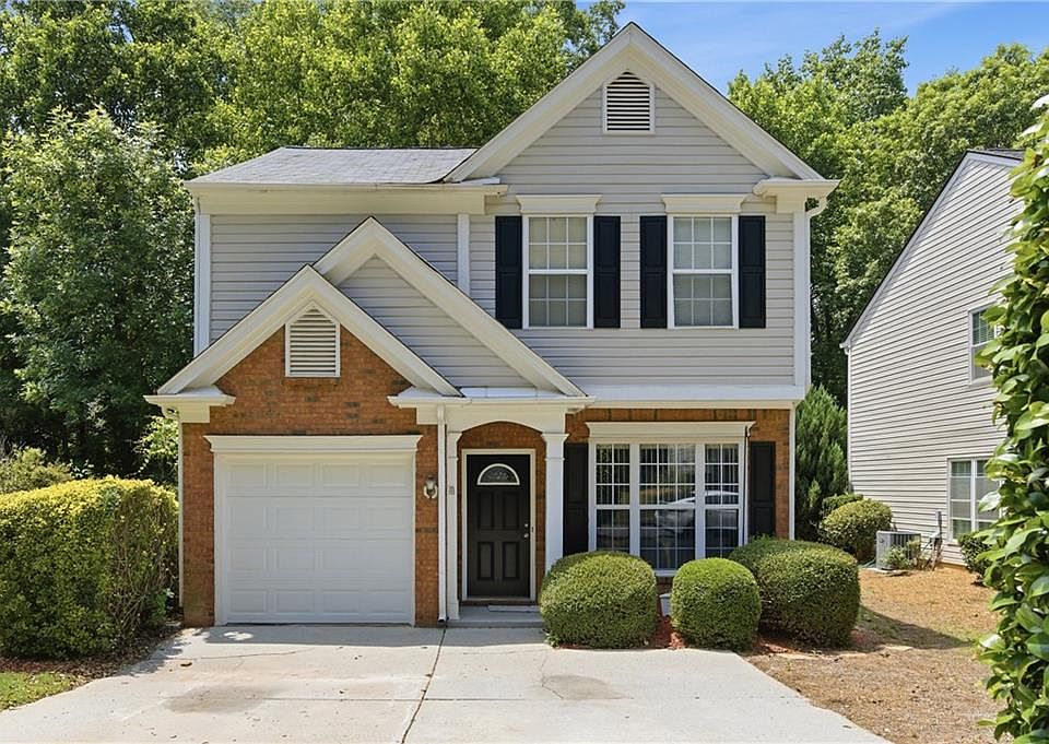 1st image of 11160 Wittenridge Dr