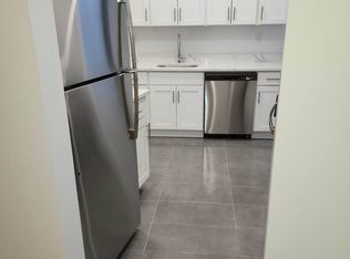 80-45 Kew Gardens Rd #212, Kew Gardens, NY 11415