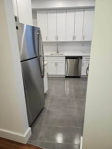 80-45 Kew Gardens Rd #212 Photo 1