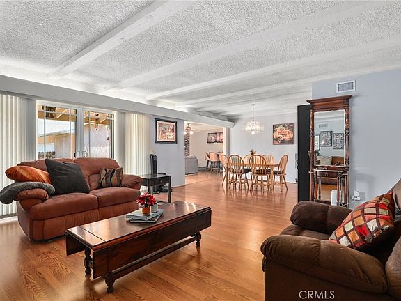 5th image of 16822 Lahey St