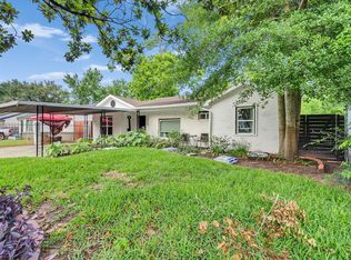 10309 Chesterfield Dr, Houston, TX 77051