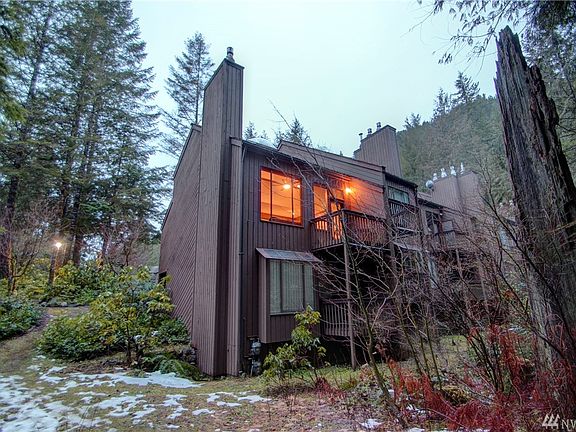 2nd image of 10500 Mount Baker Hwy #612