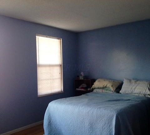 5th image of 5887 Cape Coral Ln