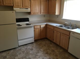 702 W Little Creek Rd, Norfolk, VA 23505