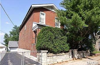 1st image of 4753 Oldenburg Ave