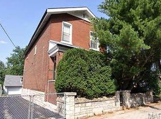 4753 Oldenburg Ave, Saint Louis, MO 63123