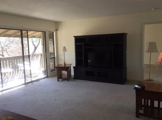 800 St. Andrews Dr. #254, Pinehurst, NC 28374