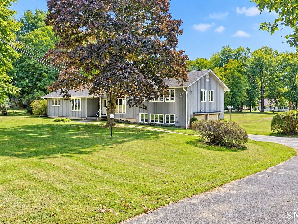 1st image of 531 Blacks Road