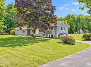 531 Blacks Rd, Cheshire, CT 06410
