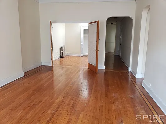 Rented by Spire Group | media 16