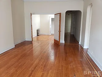 Rented by Spire Group