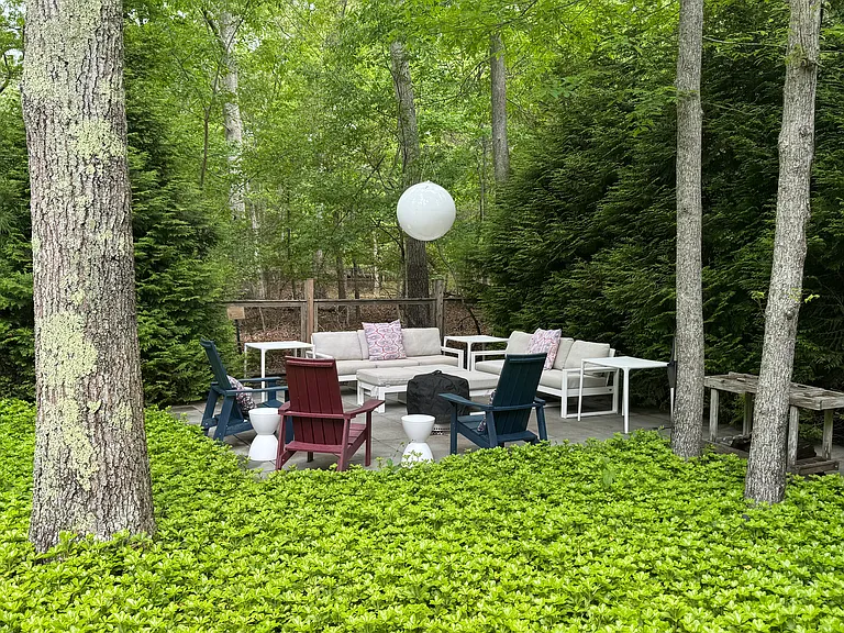N Cape Ln — Photo 31