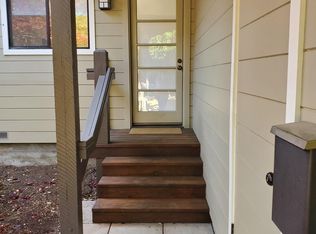 477 Hidden Acres Rd, Healdsburg, CA 95448