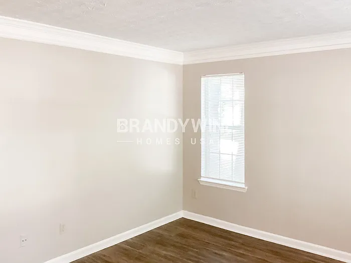 2586 Rainover Ct — Photo 19
