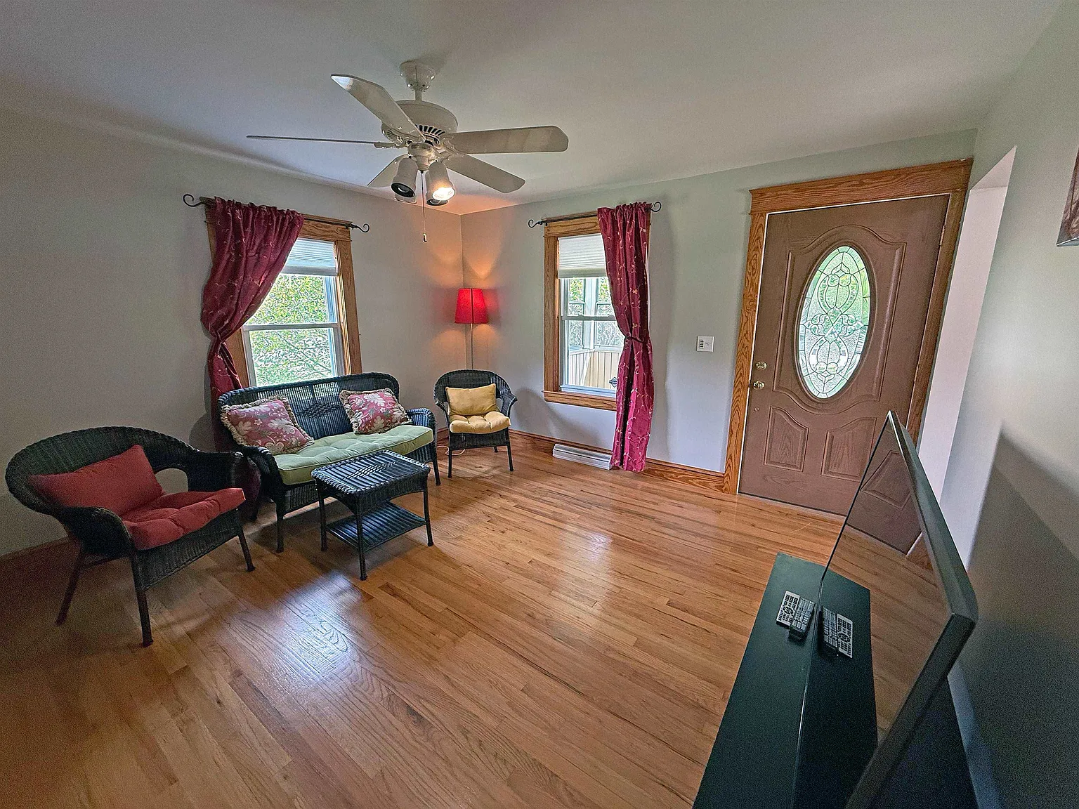 1 bed, 1.0 bath, 1300 sqft, $2,950 — Photo 4