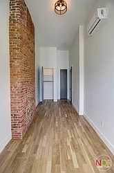 Rented by Next Door Realty NYC
