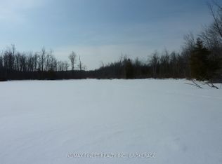 5021 Battersea Rd, South Frontenac, ON K0H1X0