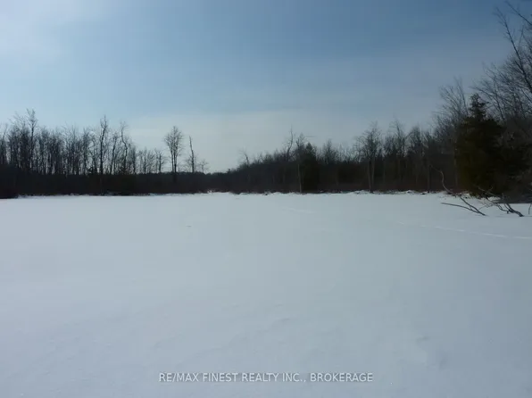 5021 Battersea Rd, South Frontenac, ON K0H 1X0