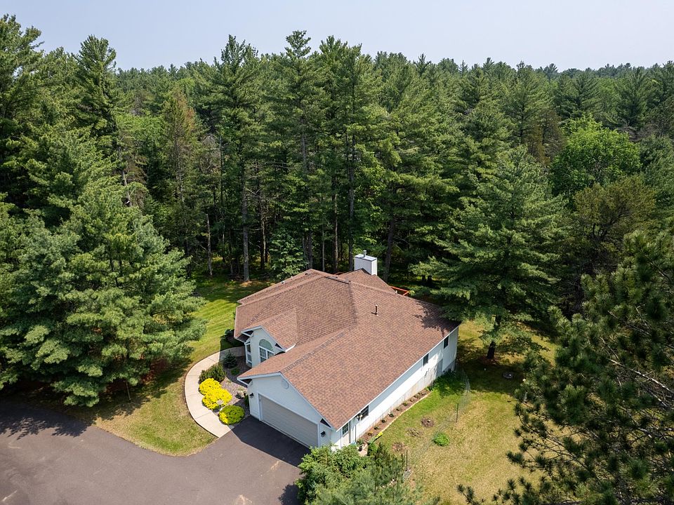 1st image of 7400 Golfway Ct
