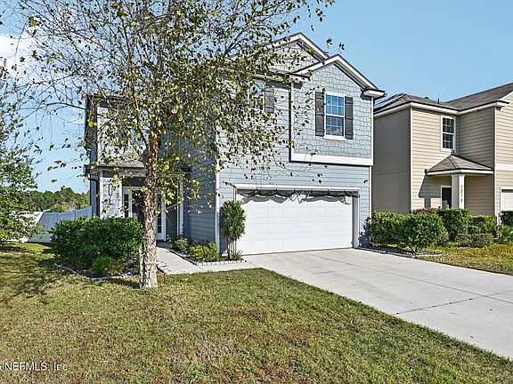 3rd image of 2875 BUCK CREEK Place