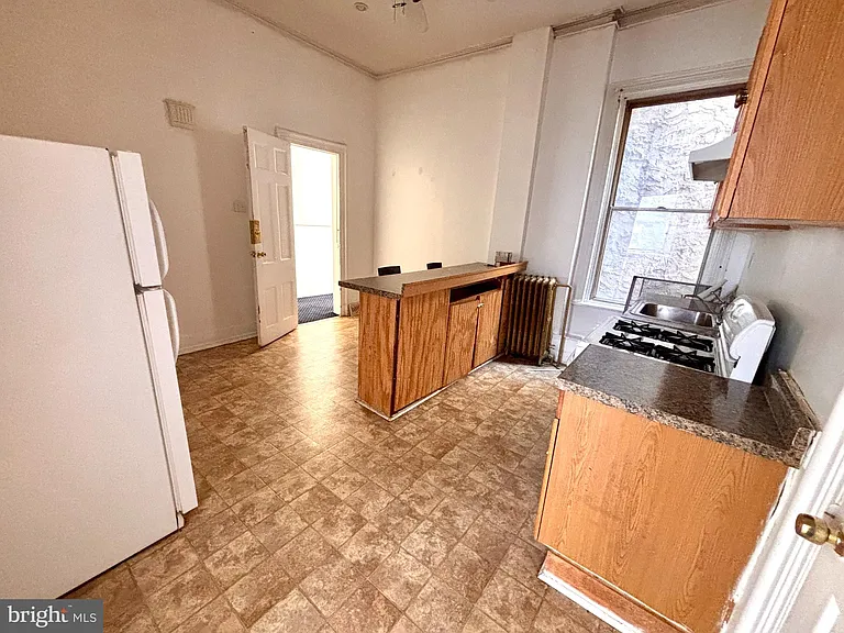 1723 Mount Vernon St #2-F — Photo 9