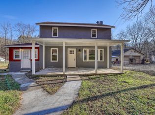 26 Lime Kiln Rd, Pt Jervis, NY 12771