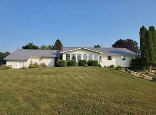 4033 Beatty Rd, Charlevoix, MI 49720