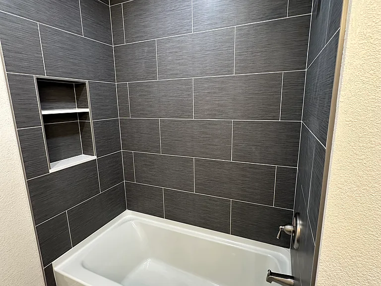 1014 Pine St #2 — Photo 10